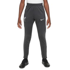 fd7111-060-pantalon-d-entrainement-enfant-liverpool-fc-dri-fit-strike-kpz-2023-24-anthracite-wolf-grey