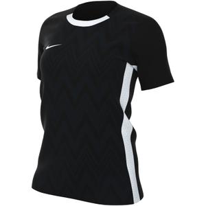 fd7420-010-maillot-femme-nike-challenge-v-black-white-white