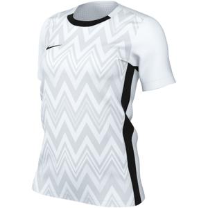fd7420-100-maillot-femme-nike-dri-fit-challenge-v-white-black-black