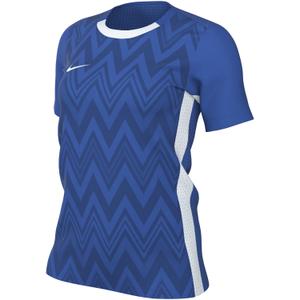 fd7420-463-maillot-femme-nike-dri-fit-challenge-v-royal-blue-white-white
