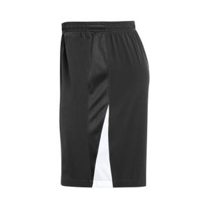product/n/i/nike_fd7440-010_black-white-white_1.jpg