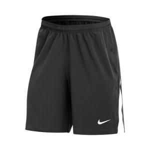 product/n/i/nike_fd7440-010_black-white-white_2.jpg