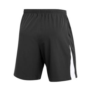 product/n/i/nike_fd7440-010_black-white-white_3.jpg