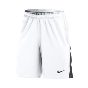 fd7440-100-short-nike-venom-iv-white-black-black