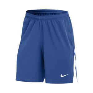 fd7440-463-short-nike-venom-iv-royal-blue-white-white