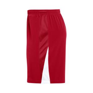 fd7440-657-short-nike-venom-iv-university-red-white-white