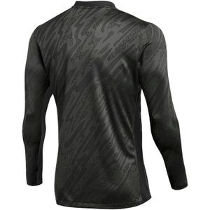product/n/i/nike_fd7474-060-phsbh001-ss25.jpg
