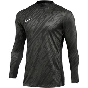 fd7474-060-maillot-de-gardien-manches-longues-nike-v-anthracite-black-white