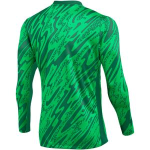 product/n/i/nike_fd7474-329-phsbh001.jpg