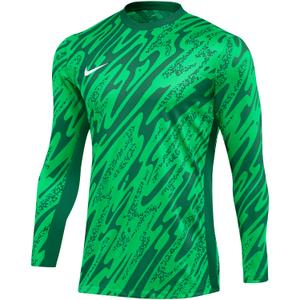 product/n/i/nike_fd7474-329-phsfh001.jpg