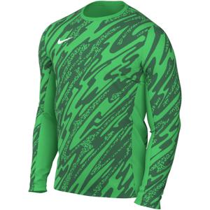 product/n/i/nike_fd7474-329-vpsrh001.jpg