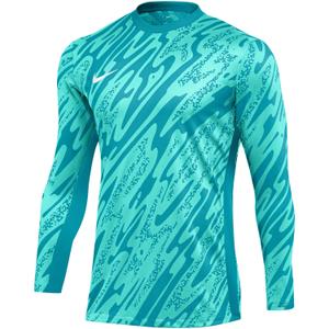 fd7474-354-maillot-de-gardien-manches-longues-nike-v-hyper-turq-teal-nebula-black