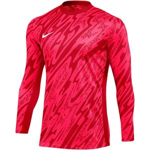 fd7474-644-maillot-de-gardien-manches-longues-nike-v-laser-crimson-university-red-white