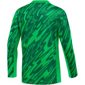 product/n/i/nike_fd7480-329-phsbh001.jpg
