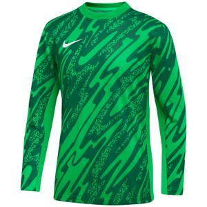 product/n/i/nike_fd7480-329-phsfh001.jpg