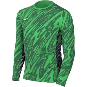 product/n/i/nike_fd7480-329-vpsrh001.jpg