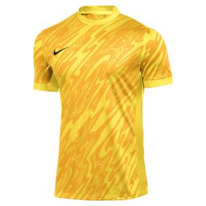 fd7482-719-maillot-de-gardien-nike-gardien-v-tour-yellow-university-gold-black