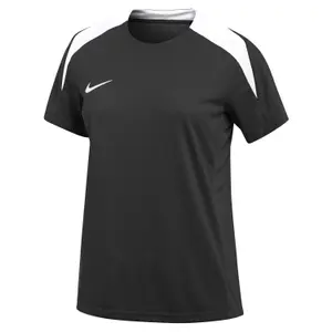 fd7490-010-haut-d-entrainement-femme-nike-dri-fit-strike-24-black-white-black-white