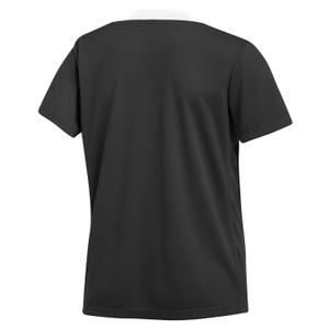 product/n/i/nike_fd7490-010_black-white-black-white_2.jpg