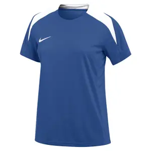 product/n/i/nike_fd7490-465_royal-blue-white-royal-blue-white_1.jpg