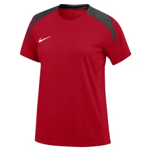 fd7490-657-haut-d-entrainement-femme-nike-dri-fit-strike-24-university-red-black-white