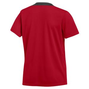 product/n/i/nike_fd7490-657_university-red-black-white_2.jpg