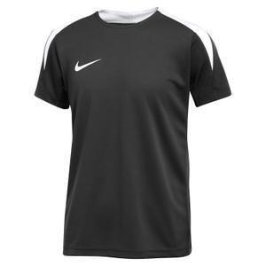 product/n/i/nike_fd7493-010_black-white-black-white_1.jpg
