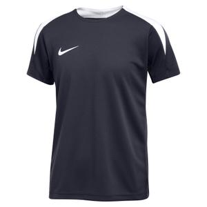 fd7493-458-maillot-d-entrainement-enfant-nike-dri-fit-strike-24-obsidian-white-obsidian-white