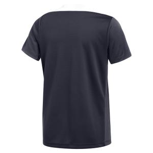 product/n/i/nike_fd7493-458_obsidian-white-obsidian-white_2.jpg
