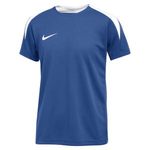 fd7493-465-haut-d-entrainement-enfant-nike-dri-fit-strike-24-royal-blue-white-royal-blue-white