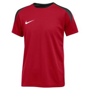fd7493-657-haut-d-entrainement-enfant-nike-dri-fit-strike-24-university-red-black-white
