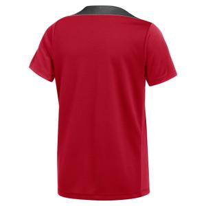 product/n/i/nike_fd7493-657_university-red-black-white_2.jpg