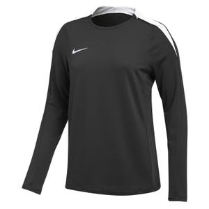 fd7567-010-maillot-manches-longues-femme-nike-strike-24-black-white-black-white
