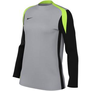 product/n/i/nike_fd7567-013-vpsrh001.jpg