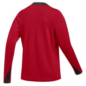 product/n/i/nike_fd7567-657_university-red-black-white_1.jpg