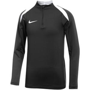 fd7573-010-haut-d-entrainement-enfant-nike-dri-fit-strike-24-black-black-white-white