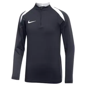 fd7573-455-haut-d-entrainement-enfant-nike-dri-fit-strike-24-obsidian-obsidian-white-white