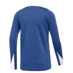 product/n/i/nike_fd7573-467_royal-blue-royal-blue-white-white_1.jpg