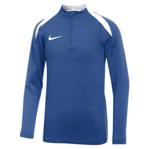 fd7573-467-haut-d-entrainement-enfant-nike-dri-fit-strike-24-royal-blue-royal-blue-white-white