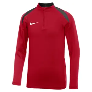 product/n/i/nike_fd7573-657_university-red-university-red-white_1.jpg