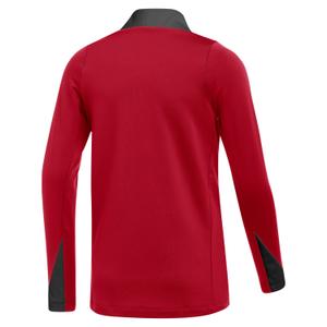 product/n/i/nike_fd7573-657_university-red-university-red-white_2.jpg