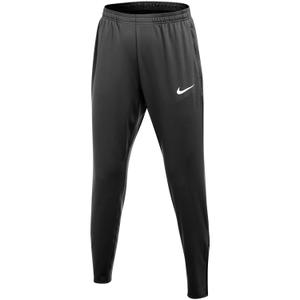 fd7576-010-pantalon-de-survetement-femme-nike-dri-fit-strike-24-kpz-black-white