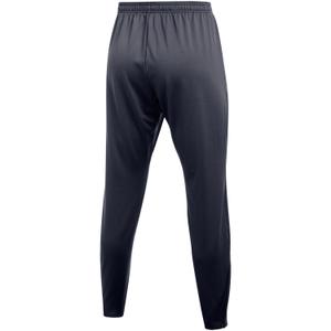 product/n/i/nike_fd7576-451-phsbh001-nw112724.jpg