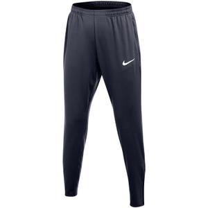 product/n/i/nike_fd7576-451-phsfh001-nw112724.jpg