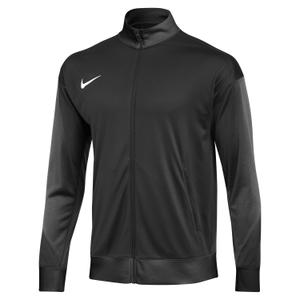 fd7579-010-veste-de-survetement-nike-dri-fit-strike-24-black-black-black-white
