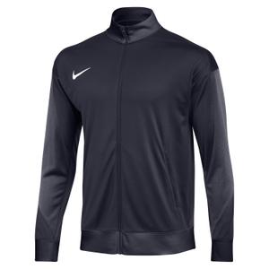 fd7579-455-veste-de-survetement-nike-dri-fit-strike-24-obsidian-obsidian-obsidian-white