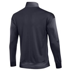 product/n/i/nike_fd7579-455_obsidian-obsidian-obsidian-white_2.jpg