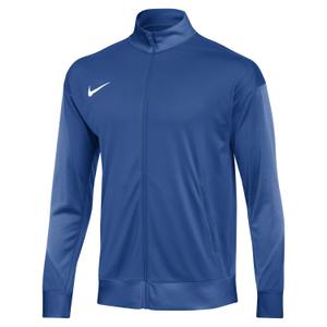 product/n/i/nike_fd7579-468_royal-blue-royal-blue-royal-blue-white_1.jpg