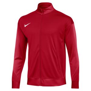 fd7579-657-veste-de-survetement-nike-dri-fit-strike-24-university-red-university-red-white