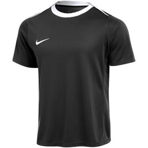 fd7592-010-maillot-nike-academy-pro-24-black-white-black-white